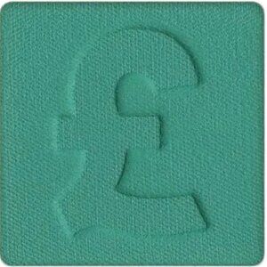 ✨ Jeffree Star Artistry Singles Eyeshadow - Heavy Weighted (Brand New Sealed) 🎨